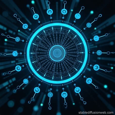 Image result for Internet Structure