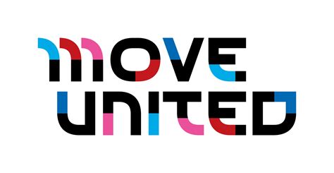 Image result for Move Conference Logo