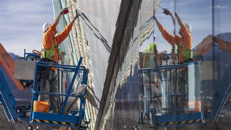 Autodesk Build 的图像结果