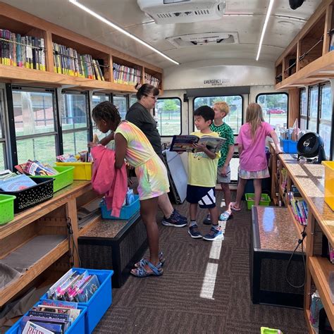 Live Feed | NPS ExpandED