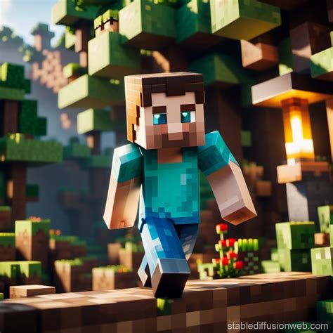 Minecraft Java Gameplay 的图像结果