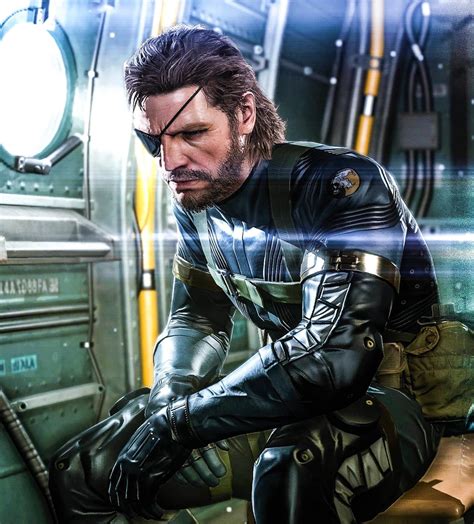 More stationary guns for Engineer II and III - Suggestions - Enlisted