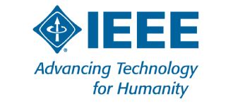 ieee