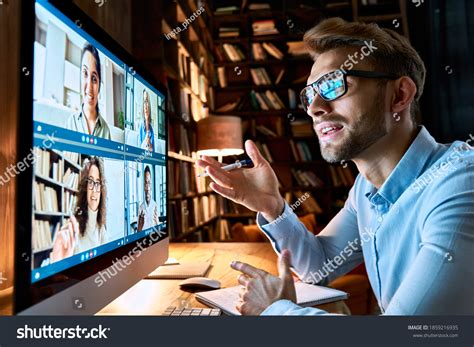 Learning Group Chat 的图像结果