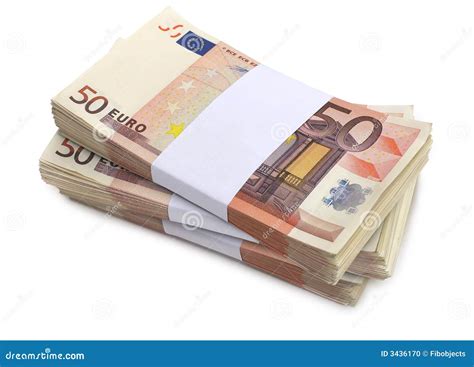 15000 Euros stock photo. Image of currency, path, economy - 3436170