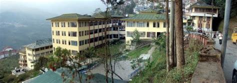 Sikkim Manipal School of Architecture | CampusPro College Profile