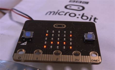 Image result for Micro Bit Computer
