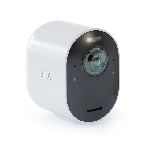 Arlo Battery Life Review and User Guide for all Arlo Cameras