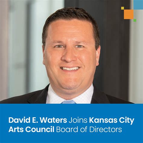 David E. | Spencer Fane LLP