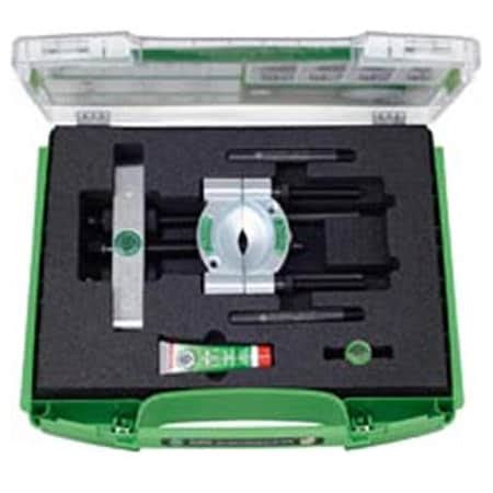 Auto Usa Separating & Pulling Set AU763277 | Zoro