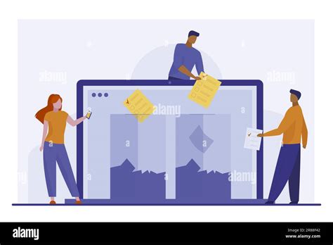 E-Voting Background Images 的图像结果