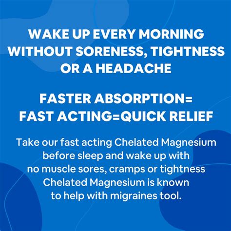 Buy CARBAMIDE FORTE CHELATED MAGNESIUM GLYCINATE 2408MG SUPPLEMENT ...
