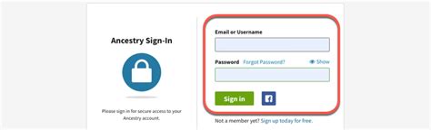 Image result for OK and Cancel Alert in JavaScript