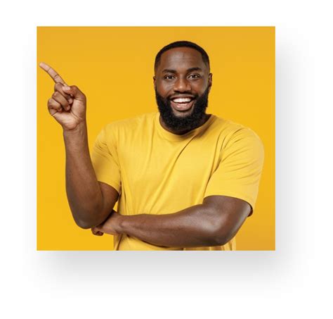 Services – Prodigy Solutions