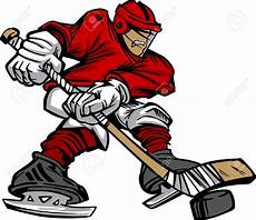 Clipart Hockey by Hockey Player Clipart Free 101 Clip Clipart Hockey