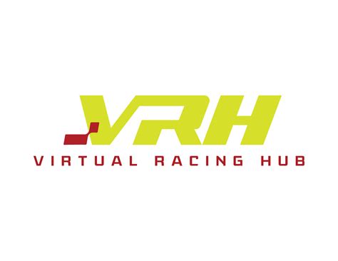 About Us – Virtualracinghub.com