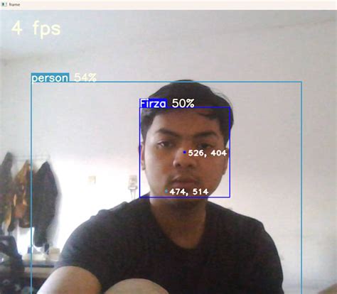 Image result for Data Science Machine Learning Computer Vision Project Tech Stack