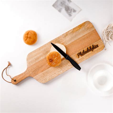 Chopping Boards - Buy wooden chopping boards, vegetable cutting board ...