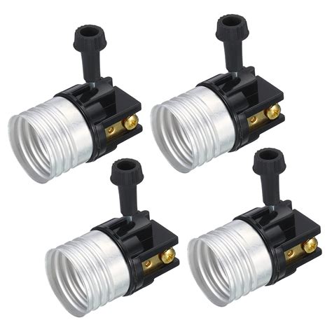 3 Terminal Lamp Socket 的图像结果