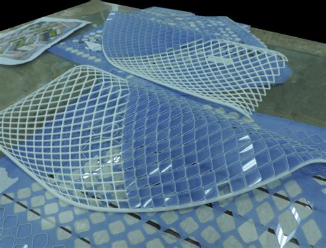 Image result for Different Things Model Making