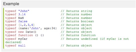 Image result for JavaScript In-App Convert