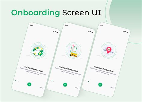 Android GPS 的图像结果
