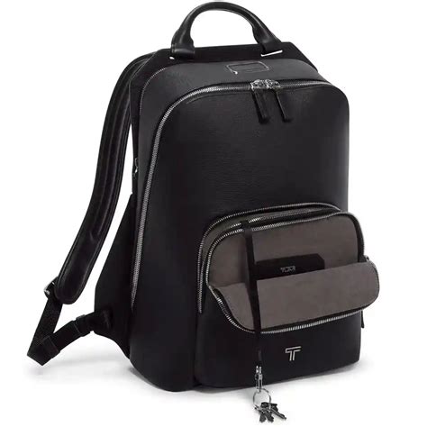 Davide Backpack