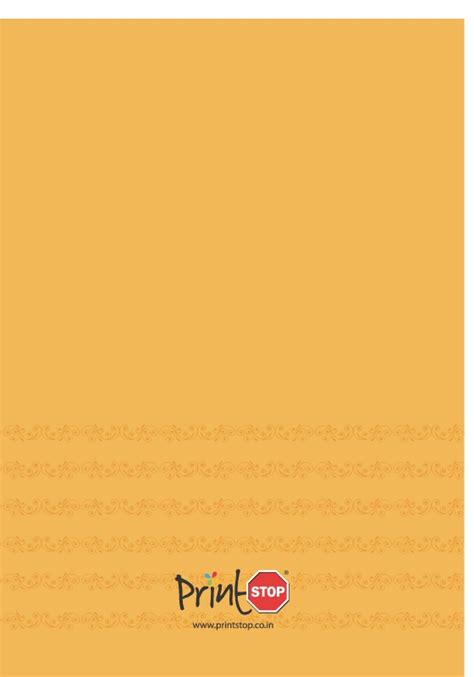Greeting Cards Designs and Templates