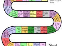 Image result for Peer Support Group Topics Printable