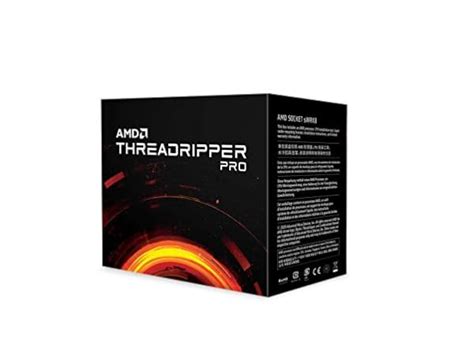 AMD Threadripper Best PC 的图像结果