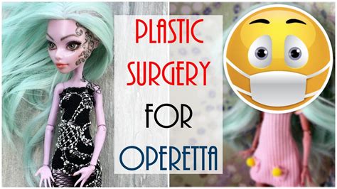 Image result for Monster High Makeup Remove Tutorial