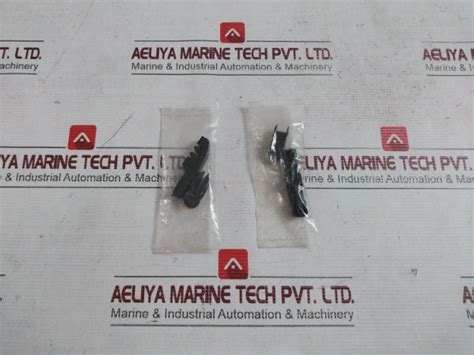 Osaka Nunotani Electric Window Wiper Spare Parts Box Set Wp6-4099 Ac50 ...