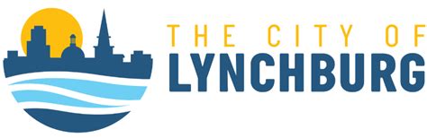 Lynchburg Circuit Court Juror Portal