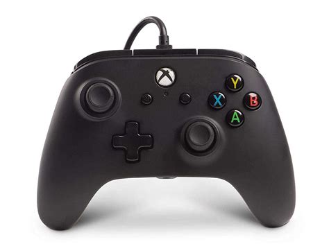 Image result for Xbox One Controller Wire