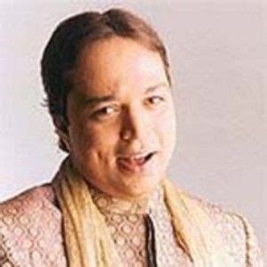 Altaf Raja @ Underpass in New Delhi, Underpass, New Delhi, 18 January ...