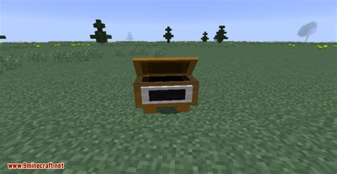 More Creatures Mod 的图像结果