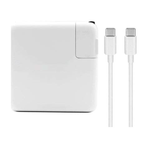 Image result for MacBook USB C Adapter