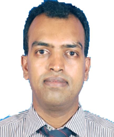 Islamiah College (Autonomous) - Vaniyambadi -> Departments -> Commerce ...