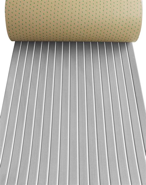 Snapklik.com : Boat Flooring EVA Foam Boat Decking