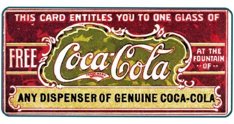 Bookmark Decko Gecko for Vintage Prints | LBB