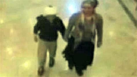 Mata a su hijo de 10 años por tener las orejas demasiado grandes