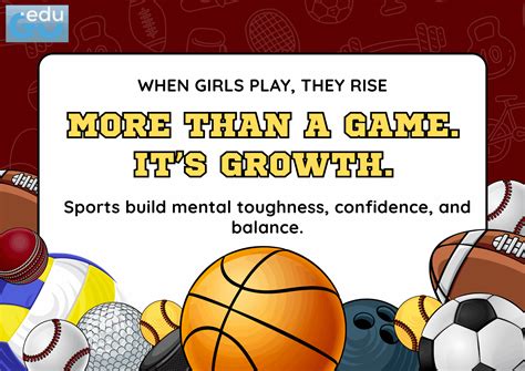 Co-Education Meaning Explained: Benefits & Importance