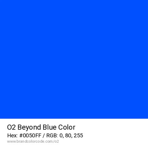Image result for O2C Color