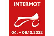 Visit us at the Intermot in Cologne! Hall 9, Booth B-032/C-035 ...