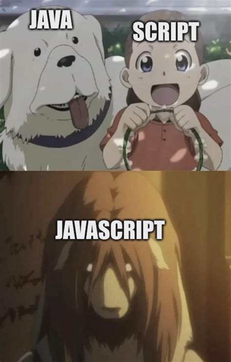 Image result for Sort Method. JavaScript Meme
