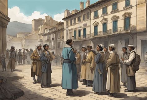 tipico deviation chavacano de zamboanga wikipedia el libre encyclopedia