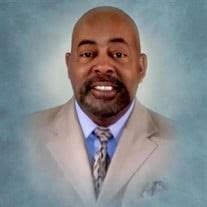 Mr. Walter Riddick Obituary (2024) - Waterbury, CT - Casey's Eastside ...