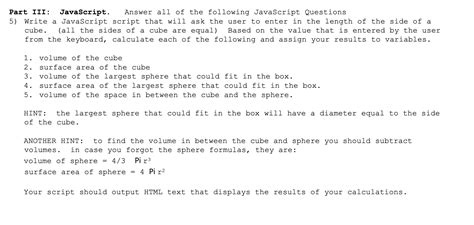 JavaScript Essentials 2 Module 3 Answers 的图像结果
