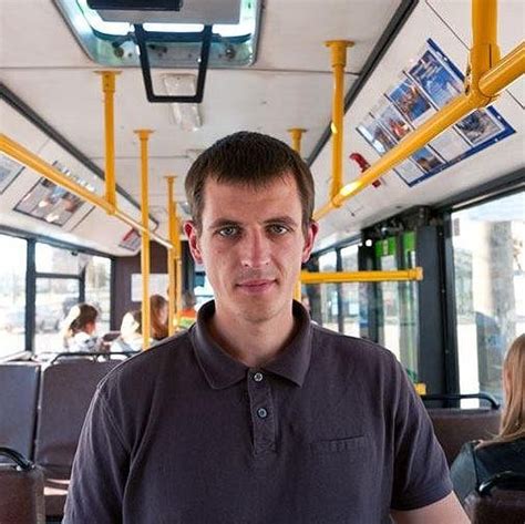 TSIMAFEI AKUDOVICH (2026) All You Need to Know BEFORE You Go (w ...