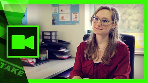 Interview Shot 的图像结果